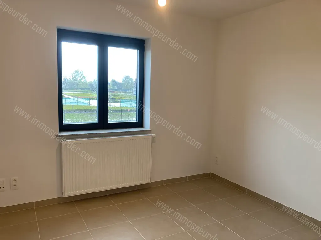 Appartement in Wetteren - 1416740 - Zuidlaan 171-1-1, 9230 Wetteren
