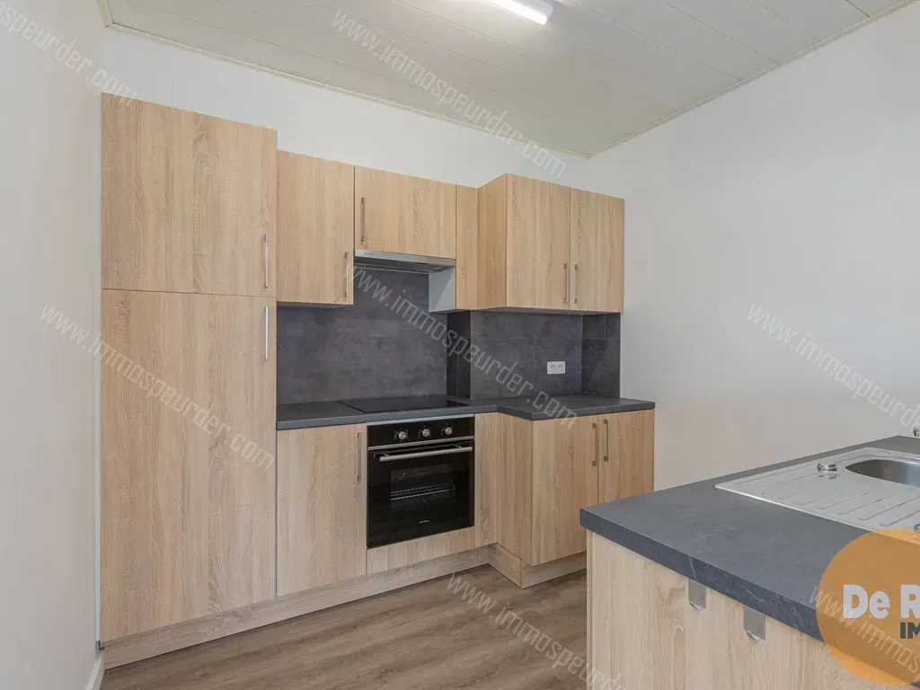 Appartement in Aalst - 1429037 - Langestraat 176-001, 9300 Aalst