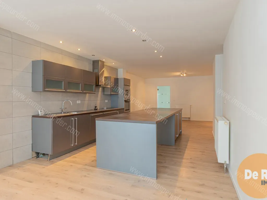 Appartement in Aalst - 1429035 - Langestraat 176, 9300 Aalst