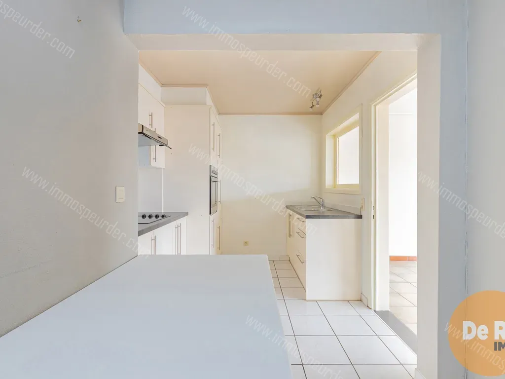 Appartement in Aalst - 1429039 - Langestraat 176-2, 9300 Aalst