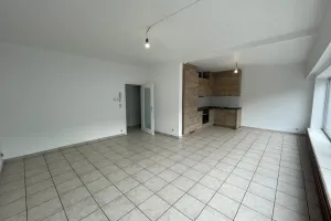 Appartement Te Huur Ninove