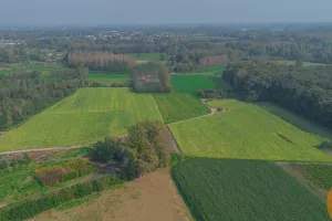 Grond Te Koop Wetteren