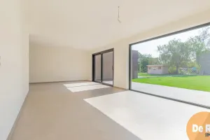 Huis Te Koop Lede