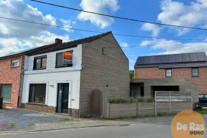 Huis Te Koop Marke