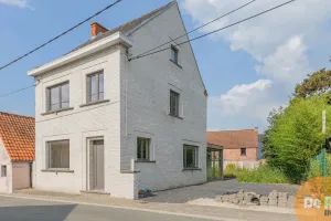 Huis Te Koop Berlare