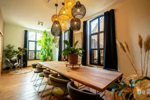 Huis Te Koop Impe