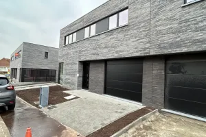 Huis Te Koop Erpe-Mere