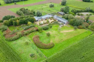 Huis Te Koop Bever
