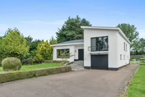 Huis Te Koop Herselt