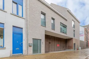 Huis Te Koop Aalst