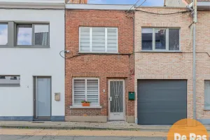 Huis Te Koop Lede