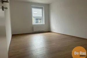 Huis Te Koop Erpe-Mere