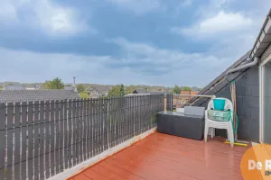 Appartement Te Koop Herzele