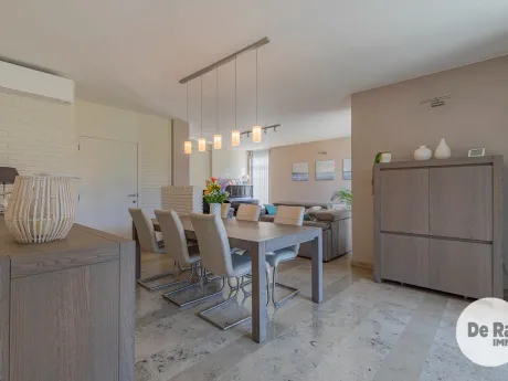 Huis in Sint-Lievens-Houtem - Strijmeers 7, 9520 - foto 9
