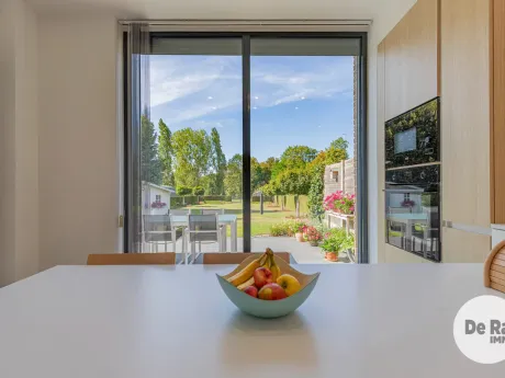 Huis in Sint-Lievens-Houtem - Strijmeers 7, 9520 - foto 3