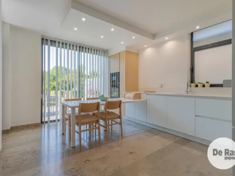 Huis in Sint-Lievens-Houtem - Strijmeers 7, 9520 - foto 4