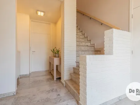 Huis in Sint-Lievens-Houtem - Strijmeers 7, 9520 - foto 5
