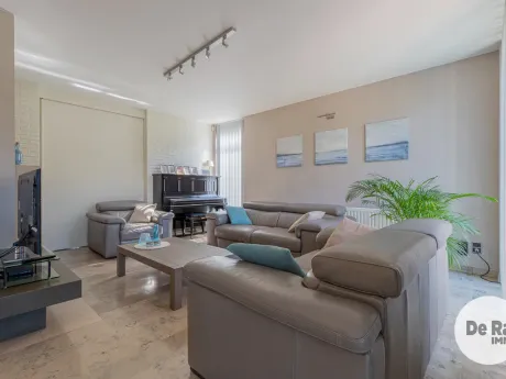Huis in Sint-Lievens-Houtem - Strijmeers 7, 9520 - foto 6
