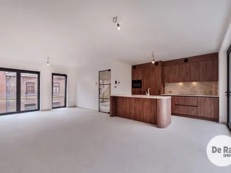 Huis in Erpe-Mere - Aaigemdorp 89, 9420 - foto 3