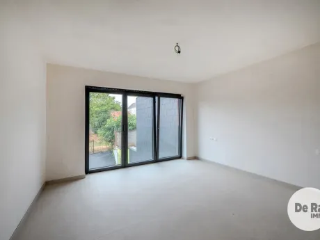 Huis in Erpe-Mere - Aaigemdorp 89, 9420 - foto 5