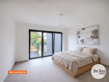 Huis in Erpe-Mere - Aaigemdorp 89, 9420 - foto 6