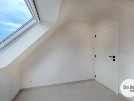 Huis in Erpe-Mere - Aaigemdorp 89, 9420 - foto 7