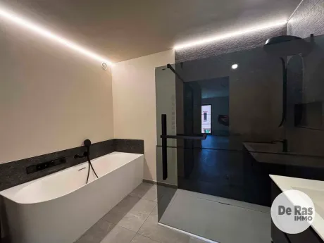 Appartement in Sint-Lievens-Houtem - Doelstraat 18/0201, 9520 - foto 10