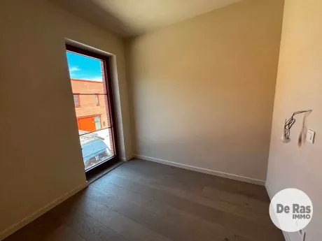 Appartement in Sint-Lievens-Houtem - Doelstraat 18/0201, 9520 - foto 4