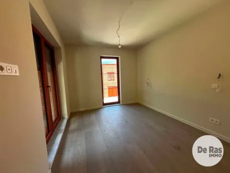 Appartement in Sint-Lievens-Houtem - Doelstraat 18/0201, 9520 - foto 7
