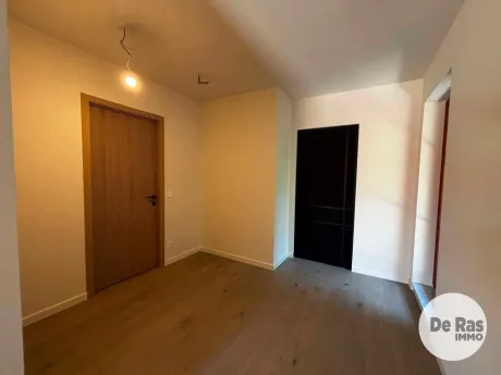 Appartement in Sint-Lievens-Houtem - Doelstraat 18/0201, 9520 - foto 9