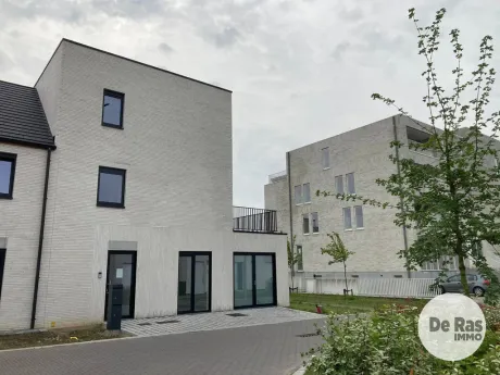 Appartement in Wetteren - Kapellewegel 72/0.1, 9230 - foto 2