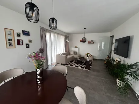 Appartement in Wetteren - Kapellewegel 72/0.1, 9230 - foto 3
