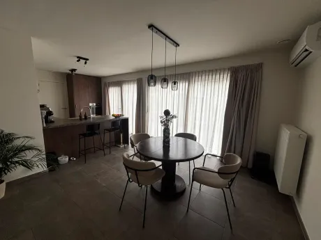 Appartement in Wetteren - Kapellewegel 72/0.1, 9230 - foto 4