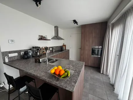 Appartement in Wetteren - Kapellewegel 72/0.1, 9230 - foto 5