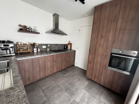 Appartement in Wetteren - Kapellewegel 72/0.1, 9230 - foto 7