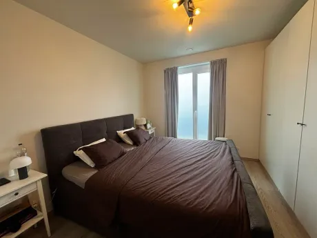 Appartement in Wetteren - Kapellewegel 72/0.1, 9230 - foto 9