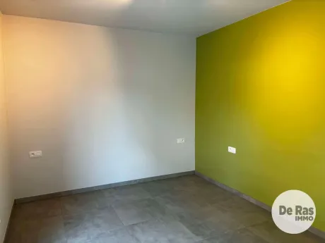 Appartement in Wetteren - Gemoedsveld 16A/01, 9230 - foto 10