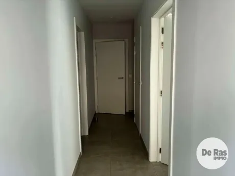 Appartement in Wetteren - Gemoedsveld 16A/01, 9230 - foto 3