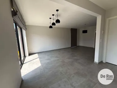 Appartement in Wetteren - Gemoedsveld 16A/01, 9230 - foto 4