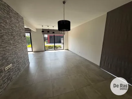 Appartement in Wetteren - Gemoedsveld 16A/01, 9230 - foto 5