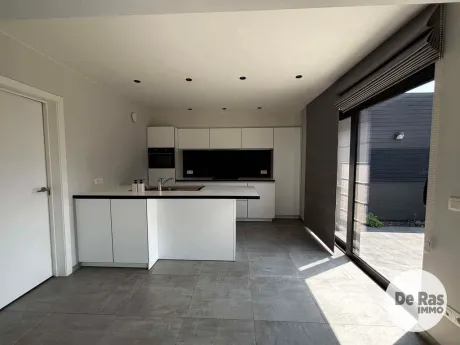 Appartement in Wetteren - Gemoedsveld 16A/01, 9230 - foto 6