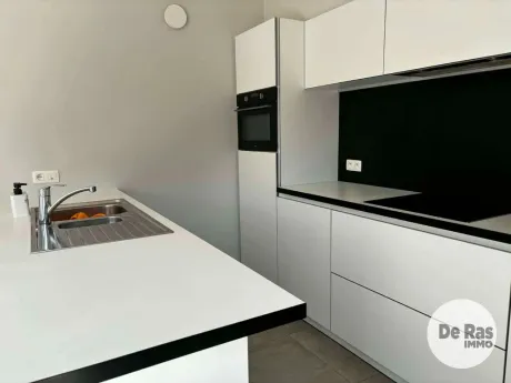 Appartement in Wetteren - Gemoedsveld 16A/01, 9230 - foto 7