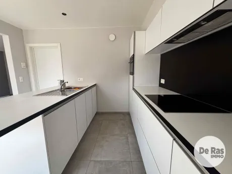 Appartement in Wetteren - Gemoedsveld 16A/01, 9230 - foto 8