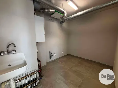 Appartement in Wetteren - Gemoedsveld 16A/01, 9230 - foto 9