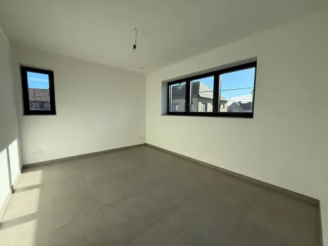 Huis in Erpe-Mere - Ottergemdorp 33, 9420 - foto 10