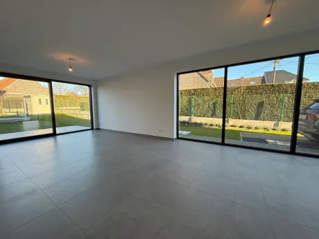 Huis in Erpe-Mere - Ottergemdorp 33, 9420 - foto 3