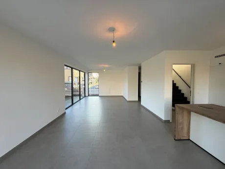 Huis in Erpe-Mere - Ottergemdorp 33, 9420 - foto 4