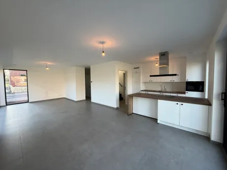 Huis in Erpe-Mere - Ottergemdorp 33, 9420 - foto 5