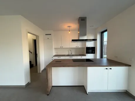 Huis in Erpe-Mere - Ottergemdorp 33, 9420 - foto 7