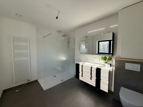 Huis in Erpe-Mere - Ottergemdorp 33, 9420 - foto 8